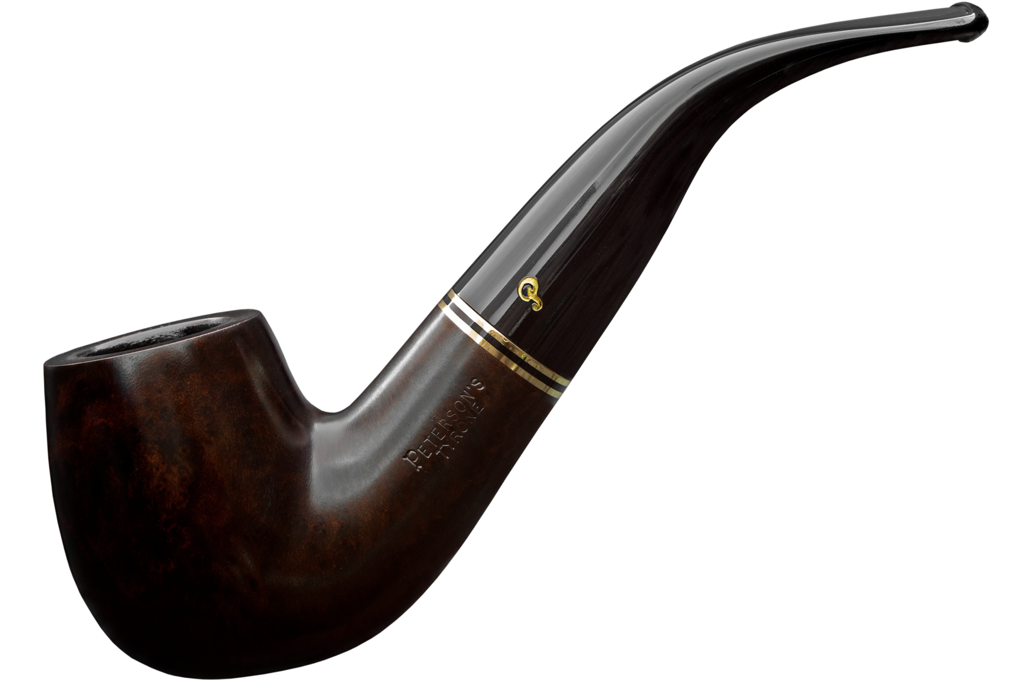 Peterson Tyrone Modell XL90 (15394) II-Wahl