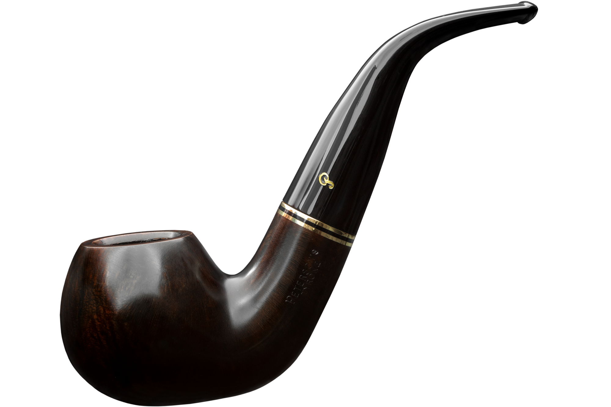 Peterson Tyrone Modell XL02 (15393) II-Wahl