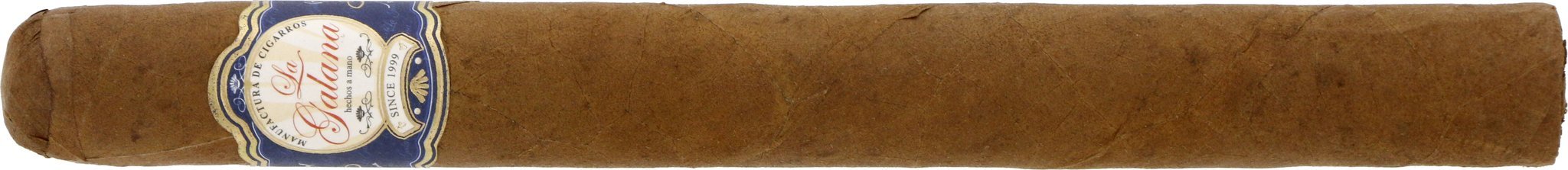 La Galana Salon Churchill