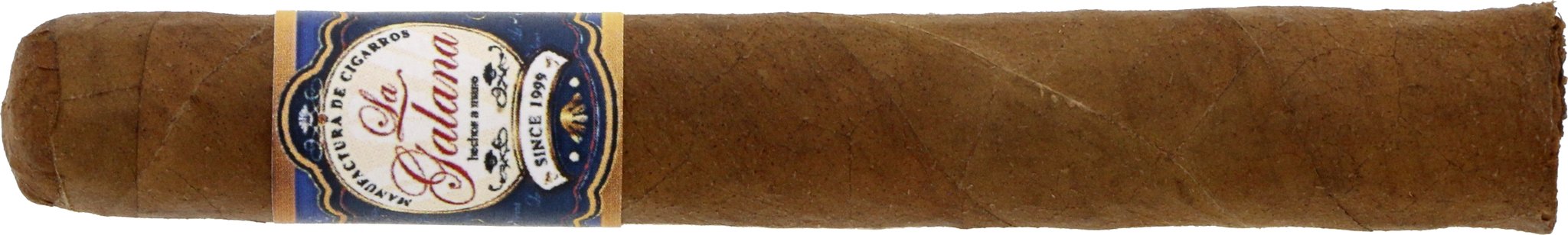 La Galana Salon Mini