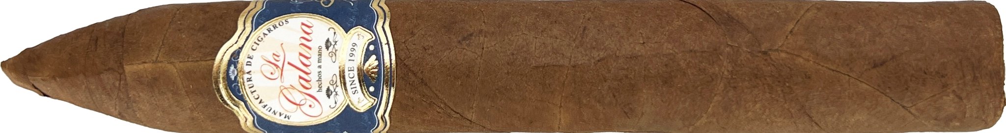 La_Galana_SalonTorpedo_01