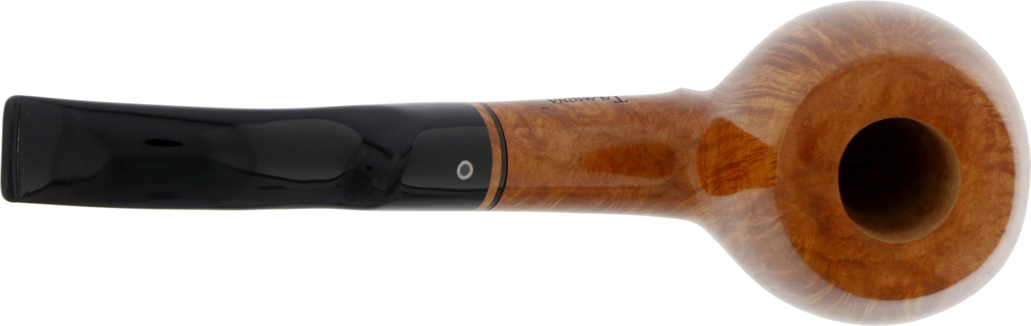 Talamona Freehand Pfeifen Diamond (interne Nr.2) Detailbild 4