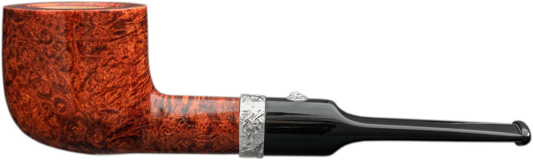 Barling Trafalgar Ye Olde Wood 1813