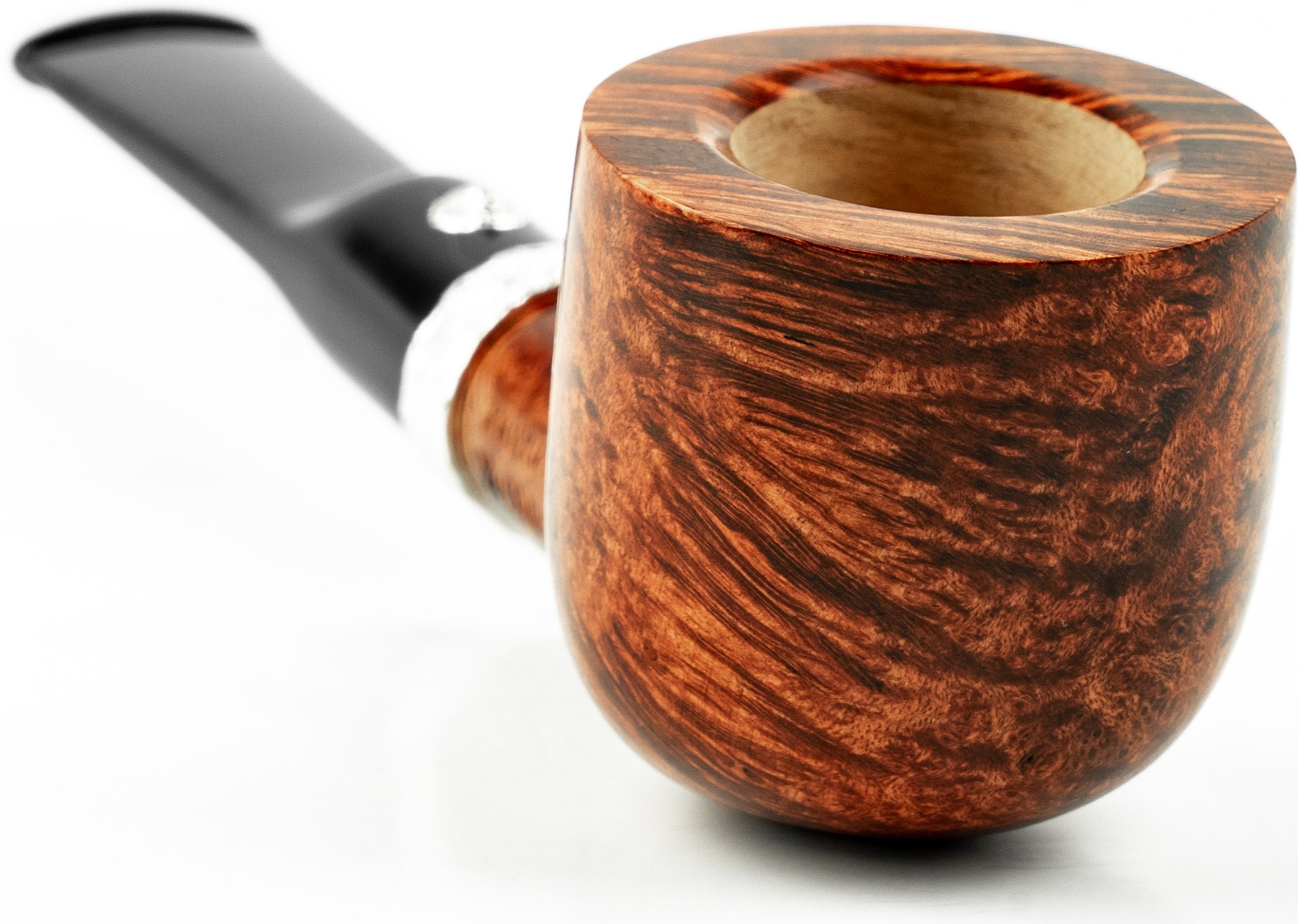 Barling Trafalgar Ye Olde Wood 1813 Detailbild