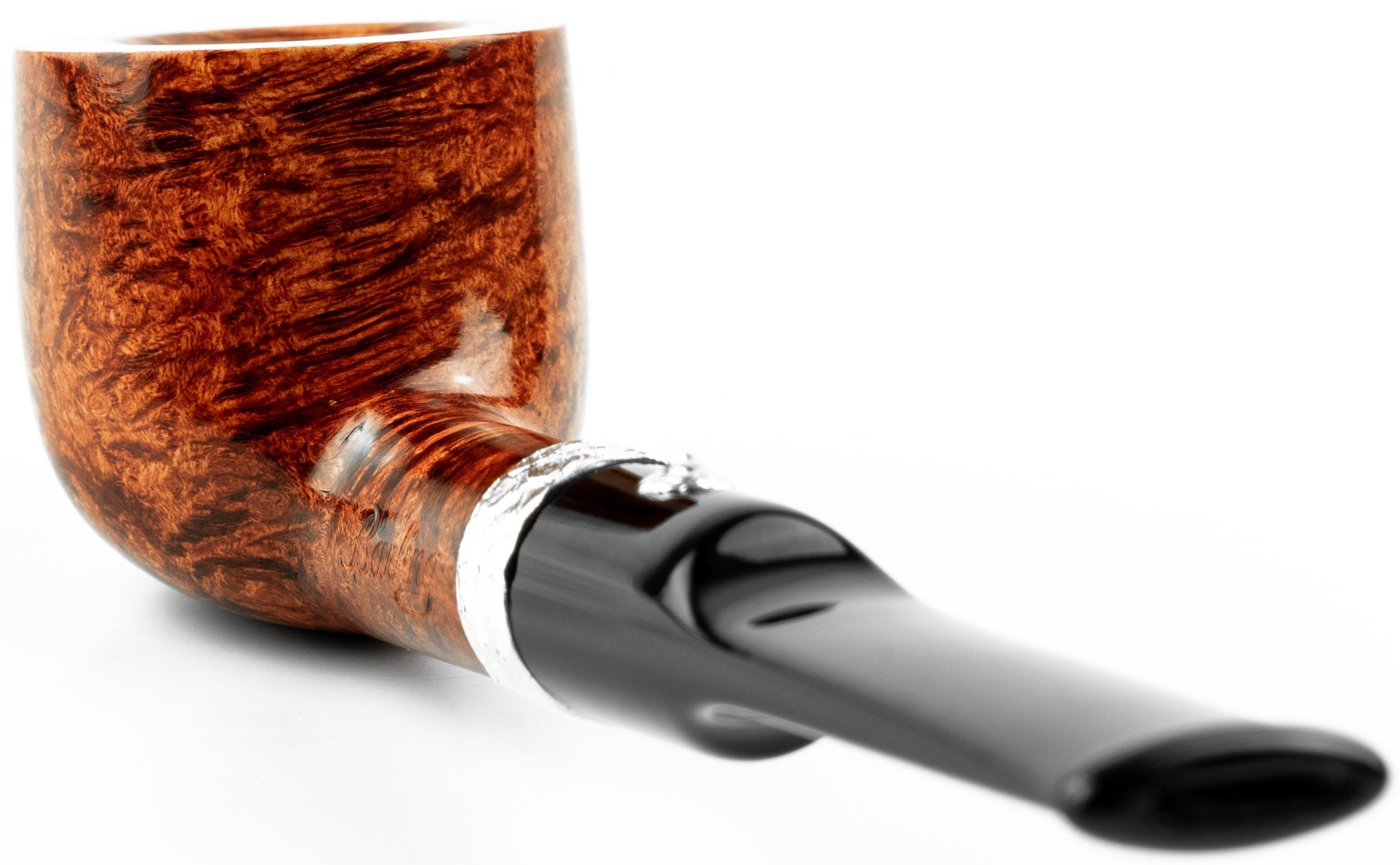 Barling Trafalgar Ye Olde Wood 1813 Detailbild