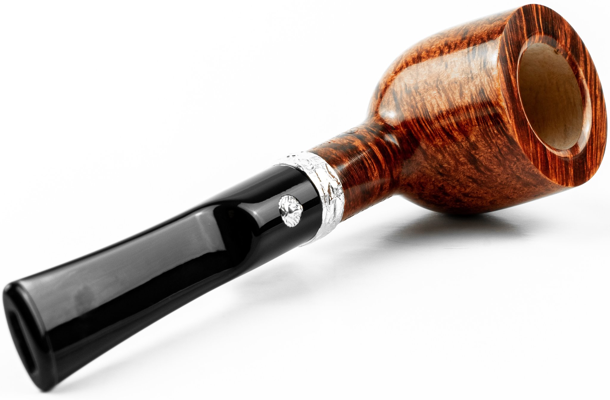 Barling Trafalgar Ye Olde Wood 1813 Detailbild