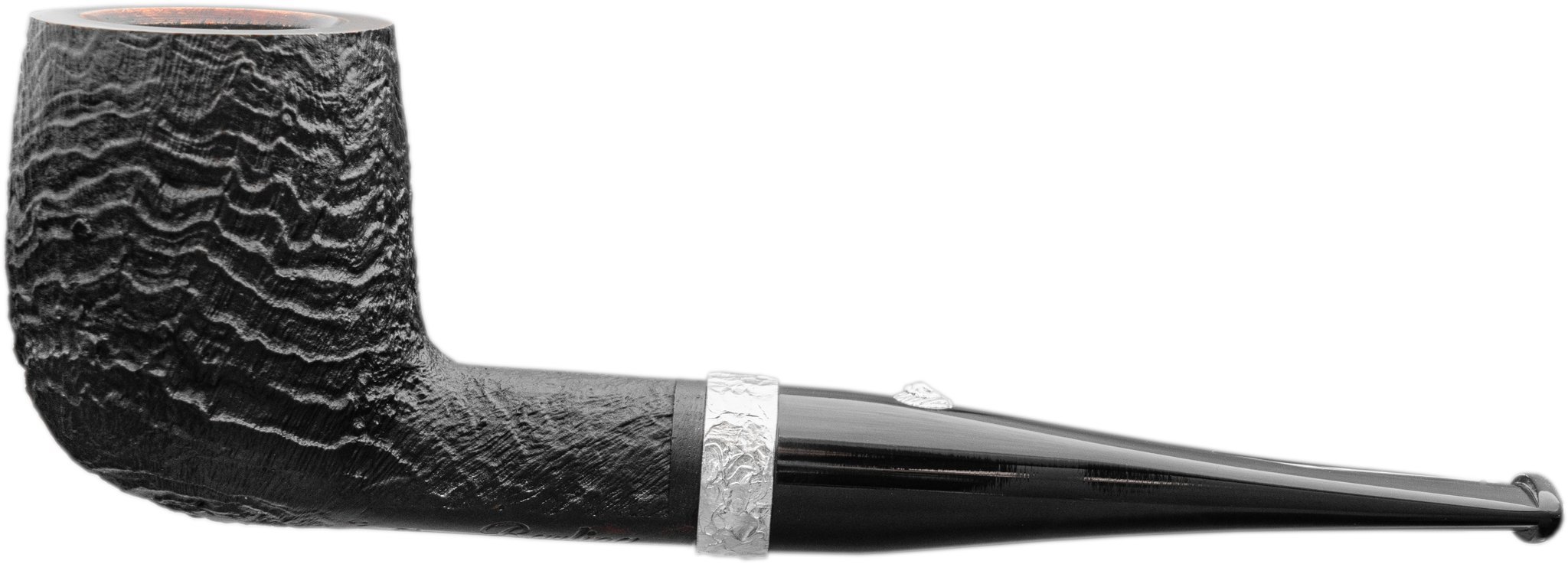 Barling Trafalgar Fossil 1812