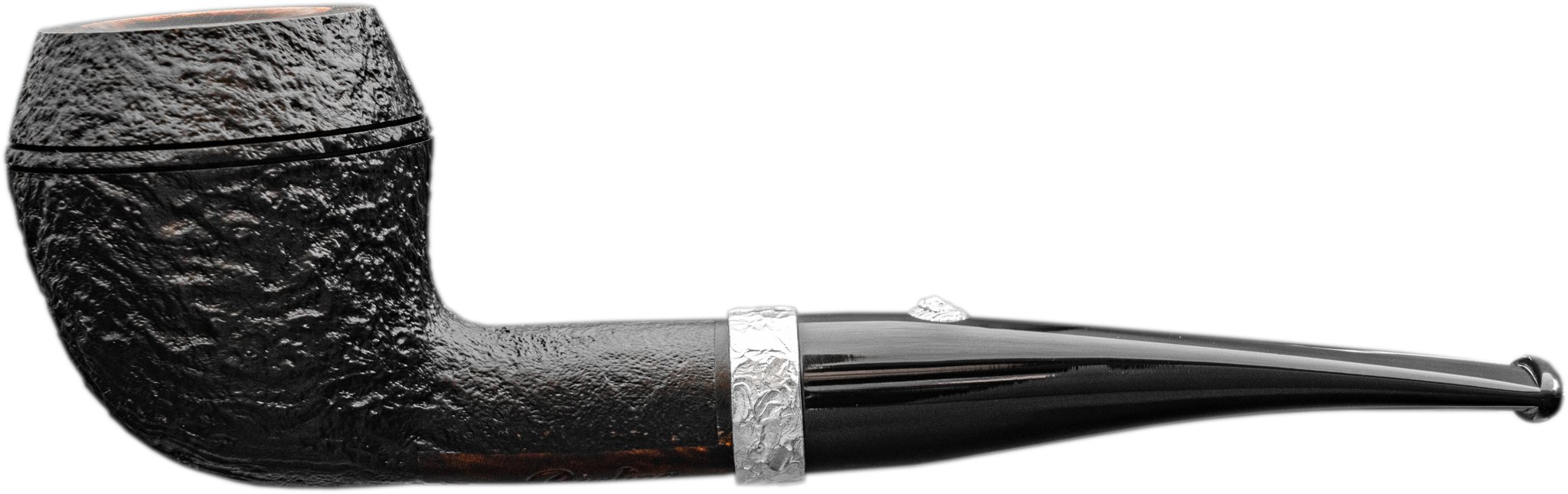 Barling Trafalgar Fossil 1817