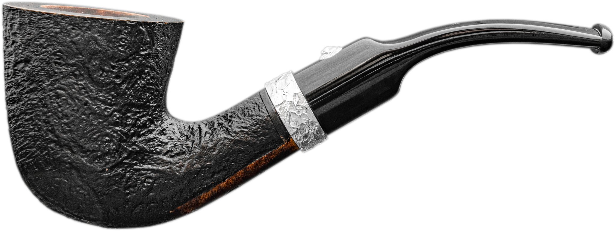 Barling Trafalgar Fossil 1821