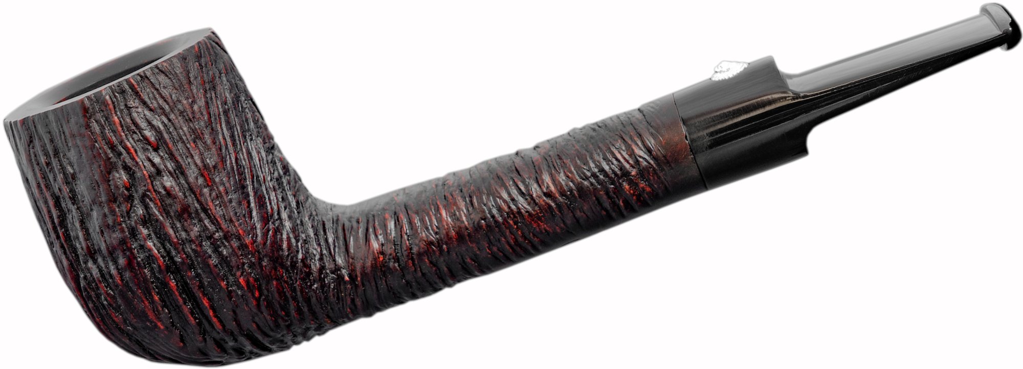 Barling Trafalgar Bark 1814 (15458)