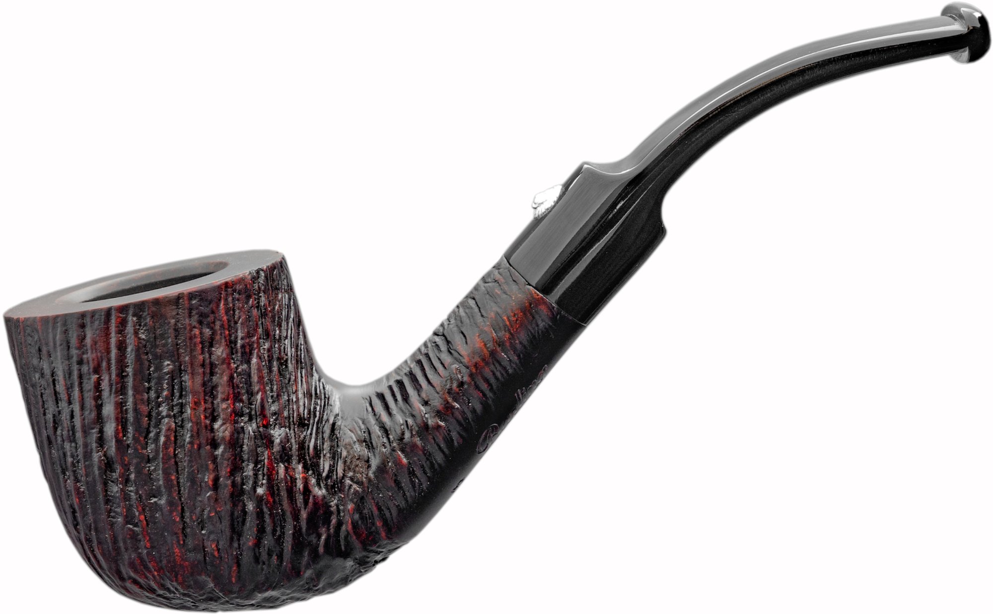 Barling Trafalgar Bark 1823 (15467)