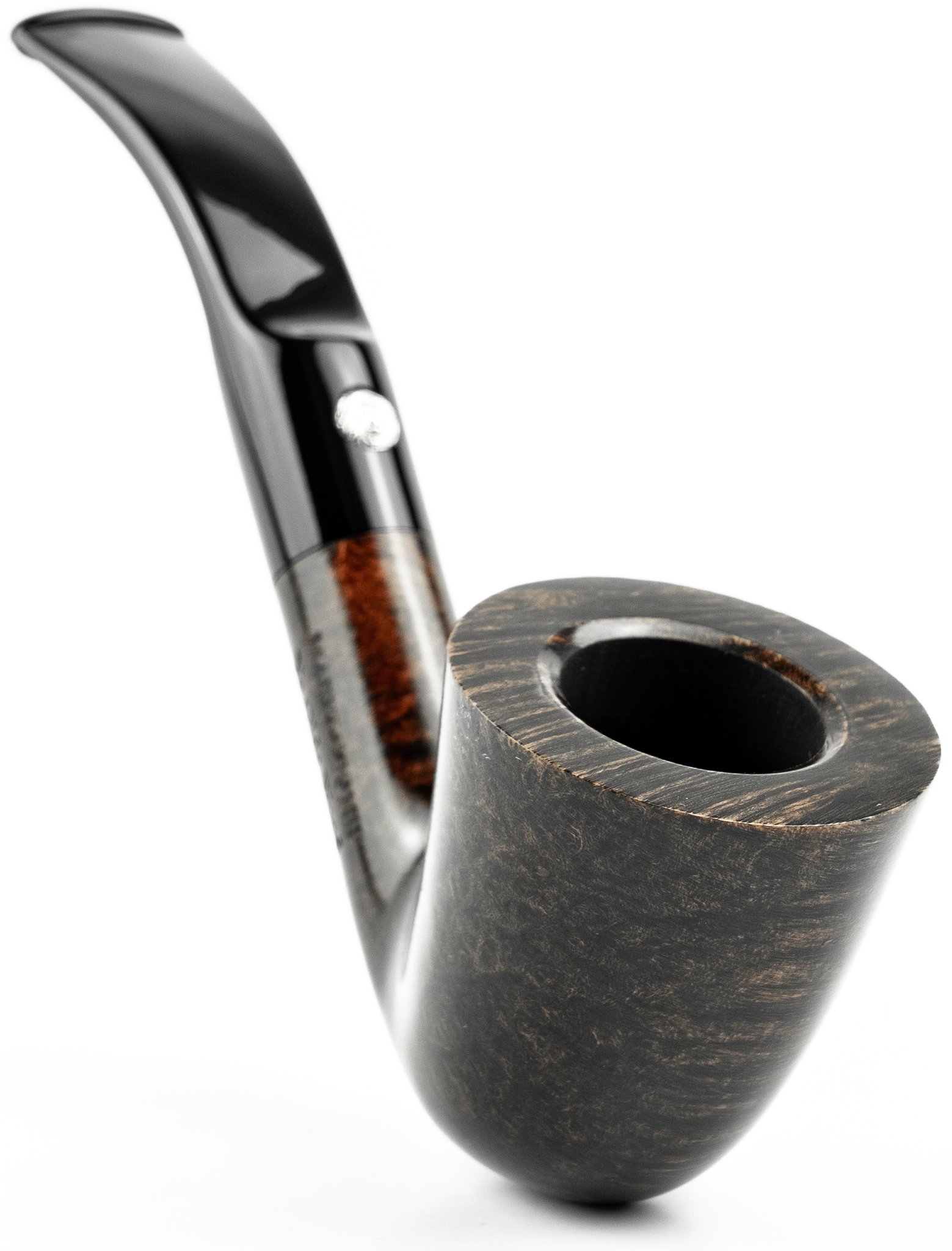 Barling Marylebone Ye Olde Wood 1821 (15268) Detailbild