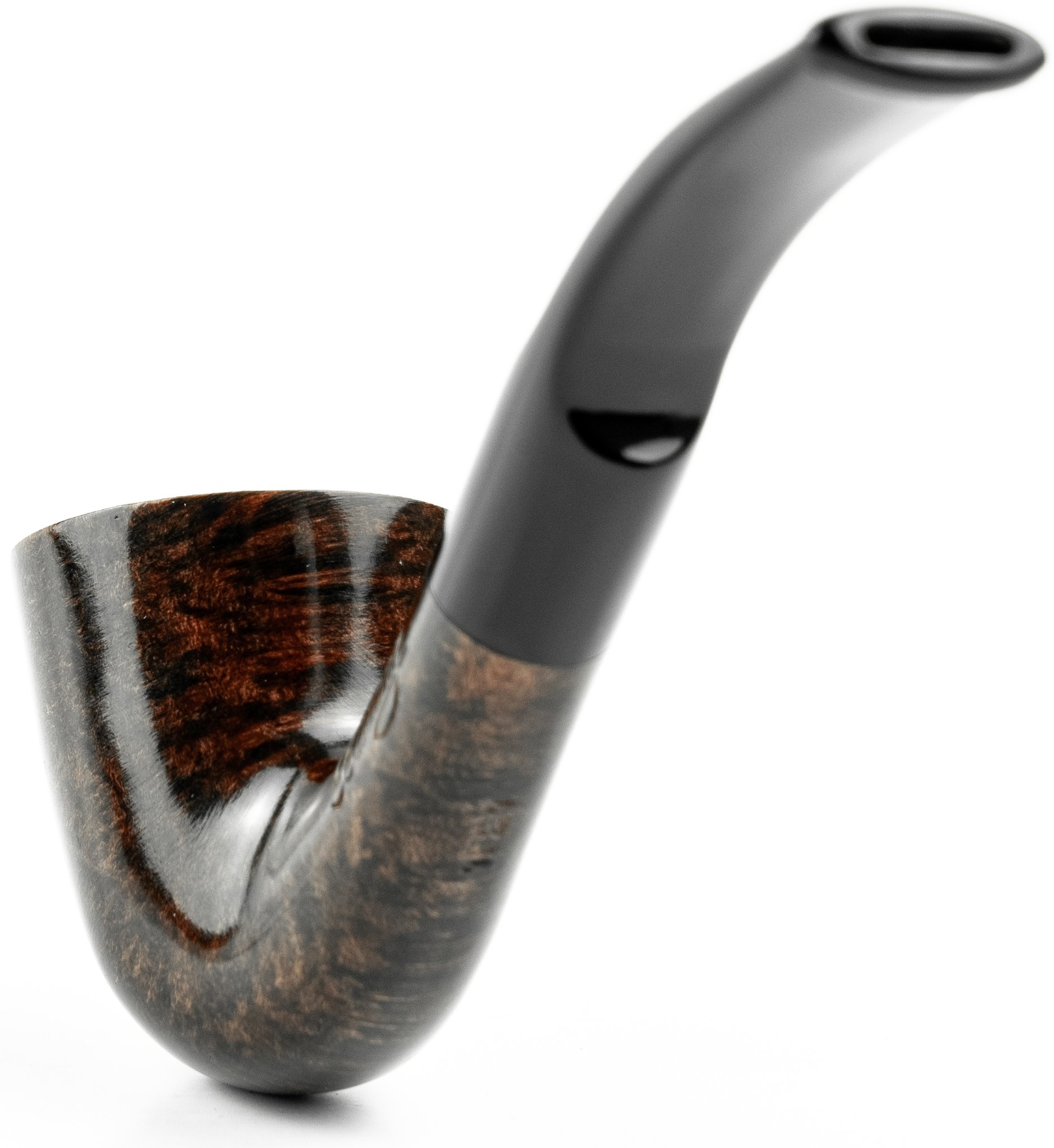 Barling Marylebone Ye Olde Wood 1821 (15268) Detailbild 2