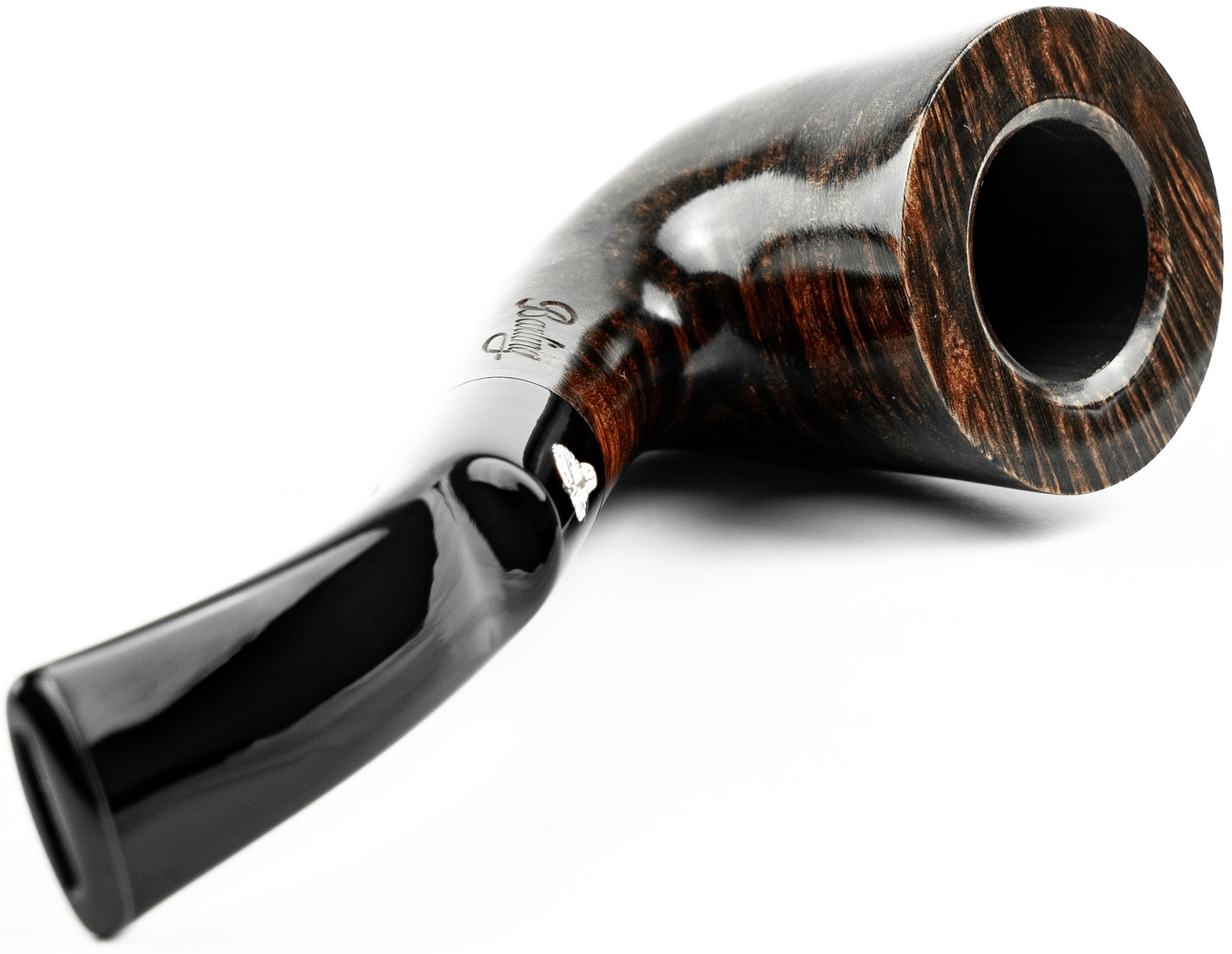 Barling Marylebone Ye Olde Wood 1821 (15268) Detailbild 3