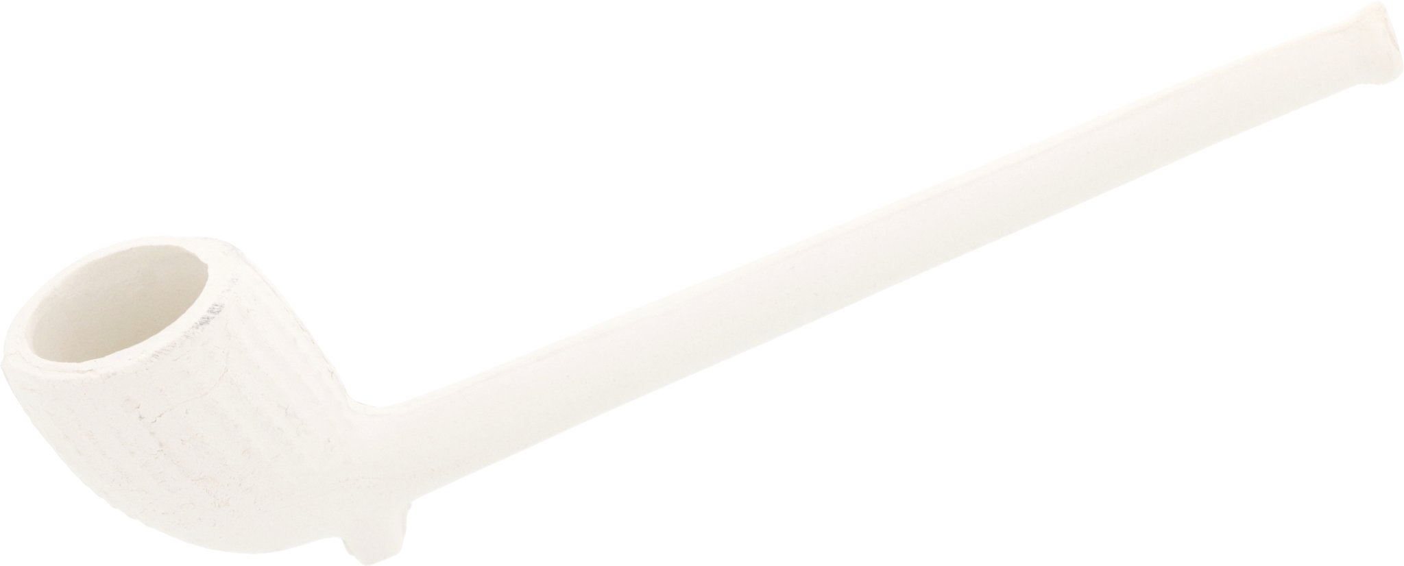 Old German Clay Pipes Niederelbert #33