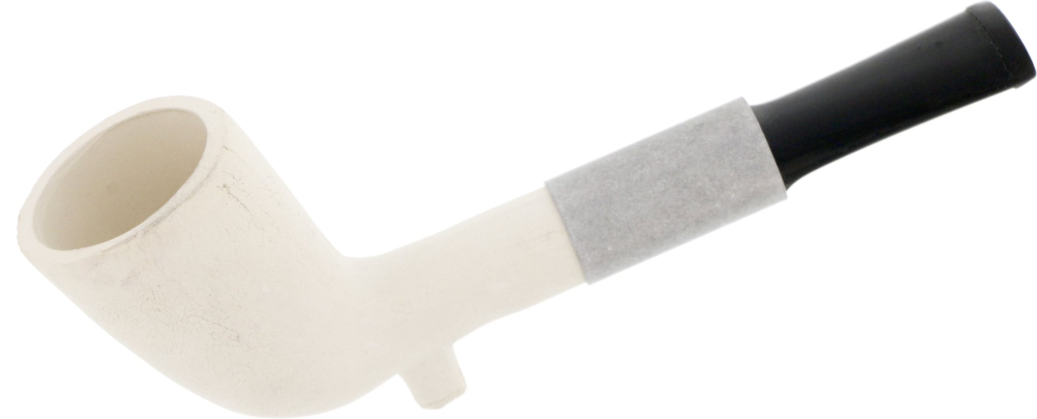 Old German Clay Pipes Heilberscheid #38/B