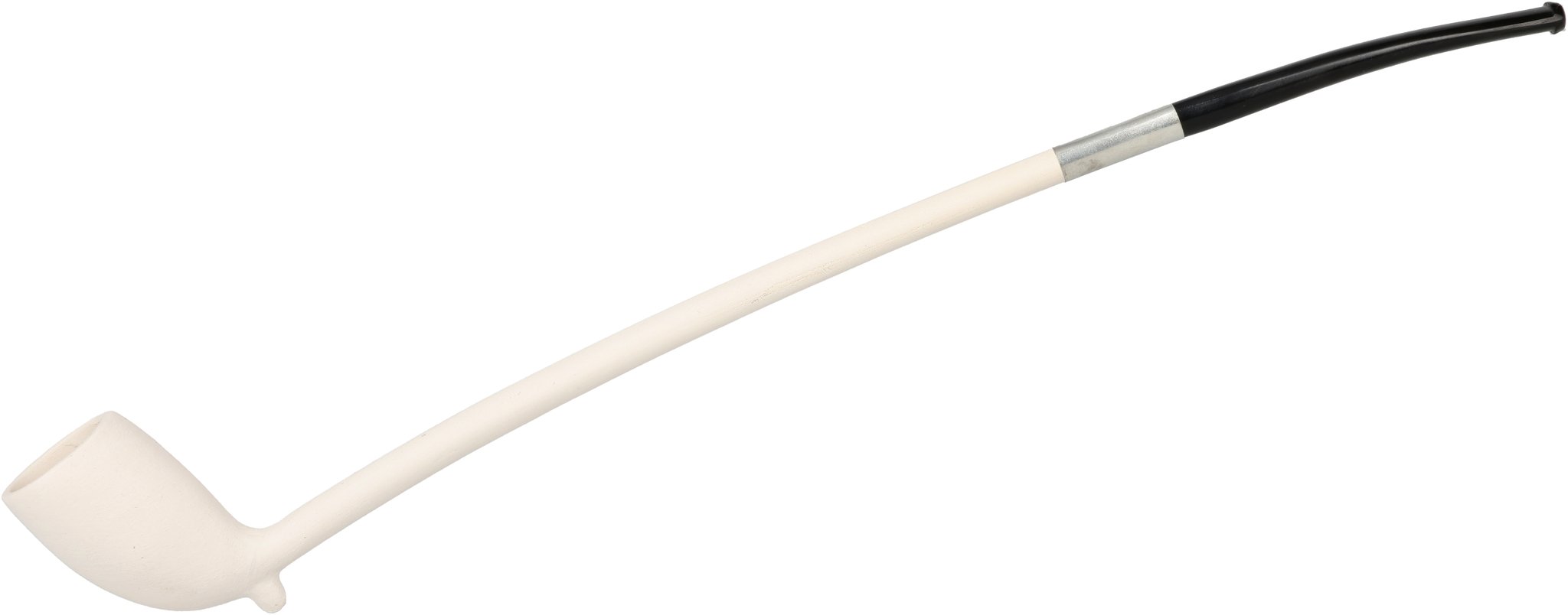 #90 Tavern mit Ebonit Mundstück_01