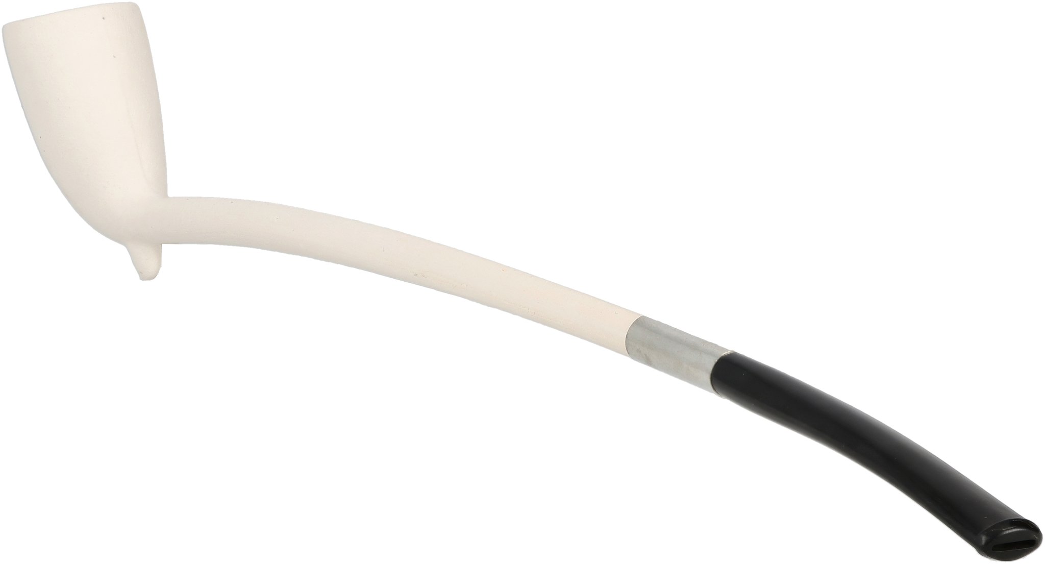 #90 Tavern mit Ebonit Mundstück_02