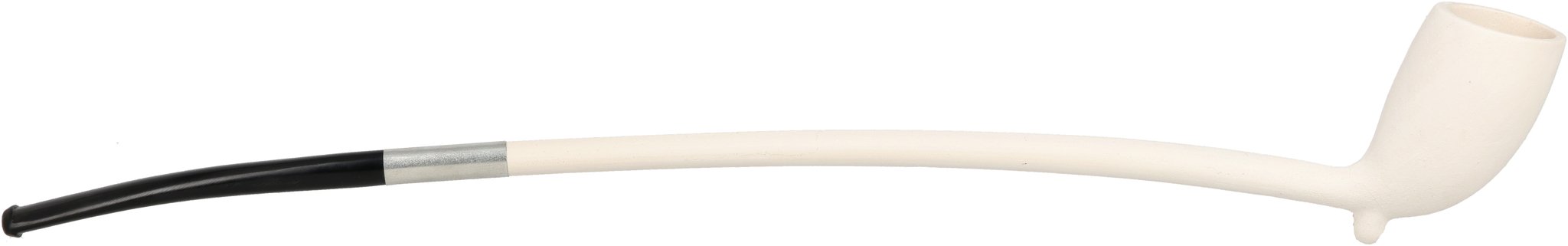 #90 Tavern mit Ebonit Mundstück_05