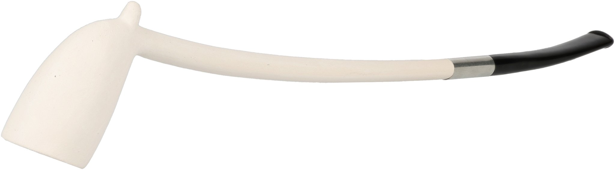 #90 Tavern mit Ebonit Mundstück_04