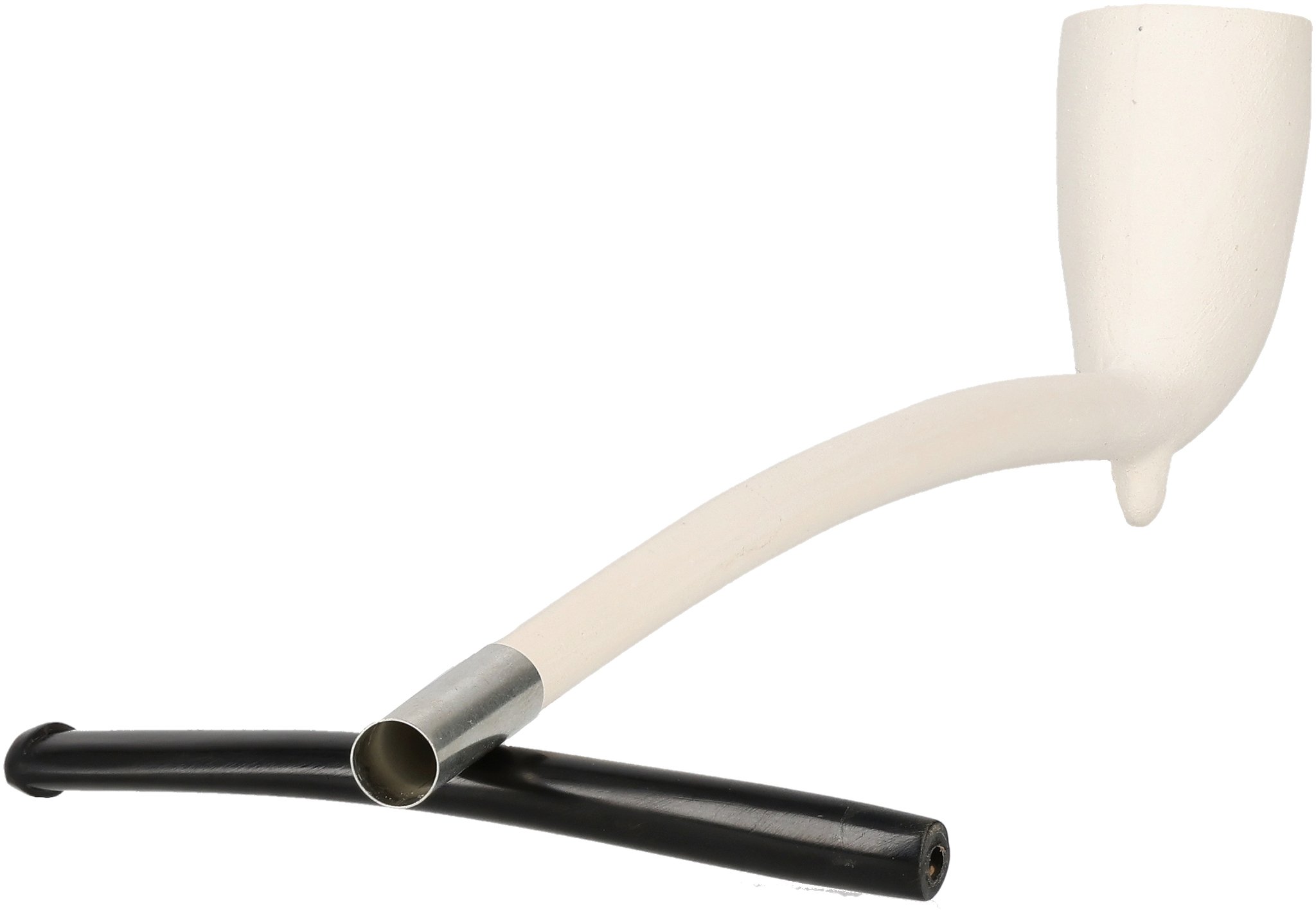 #90 Tavern mit Ebonit Mundstück_06