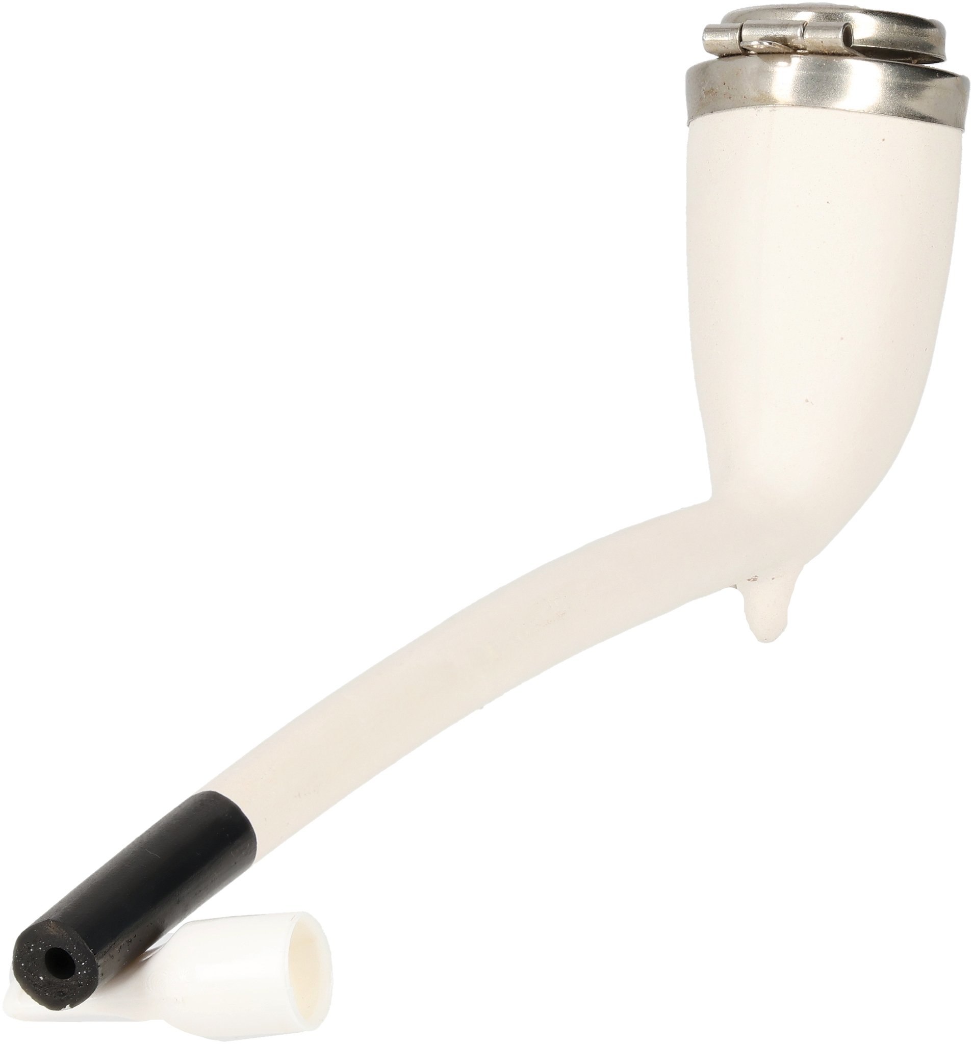 #92 Cutty+Lid+Bit_06