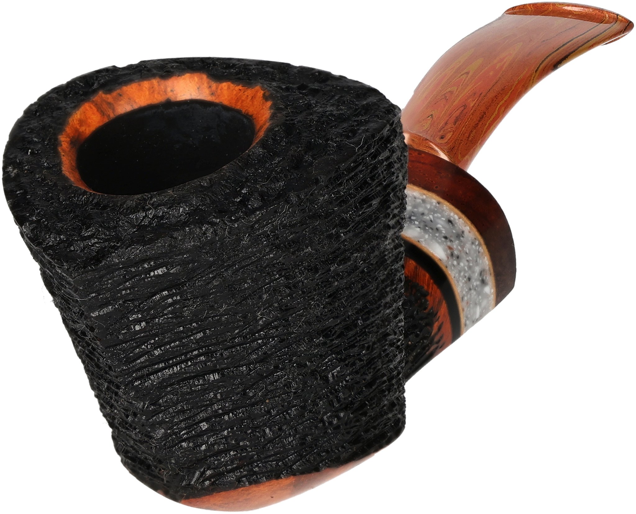 Daniel Mustran Freehand Modell 1_03