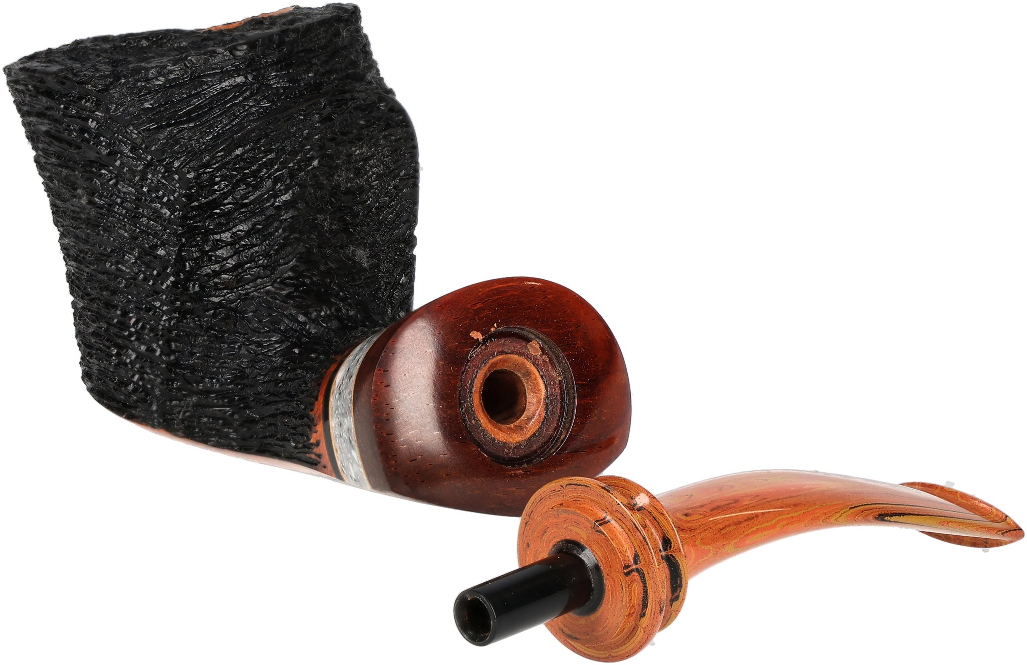 Daniel Mustran Freehand Modell 1_06