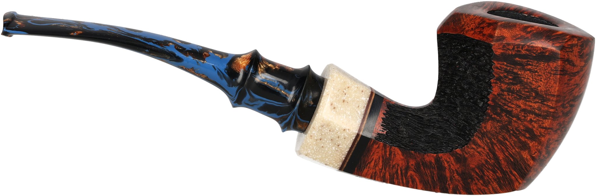 Daniel Mustran Freehand Modell 3_04