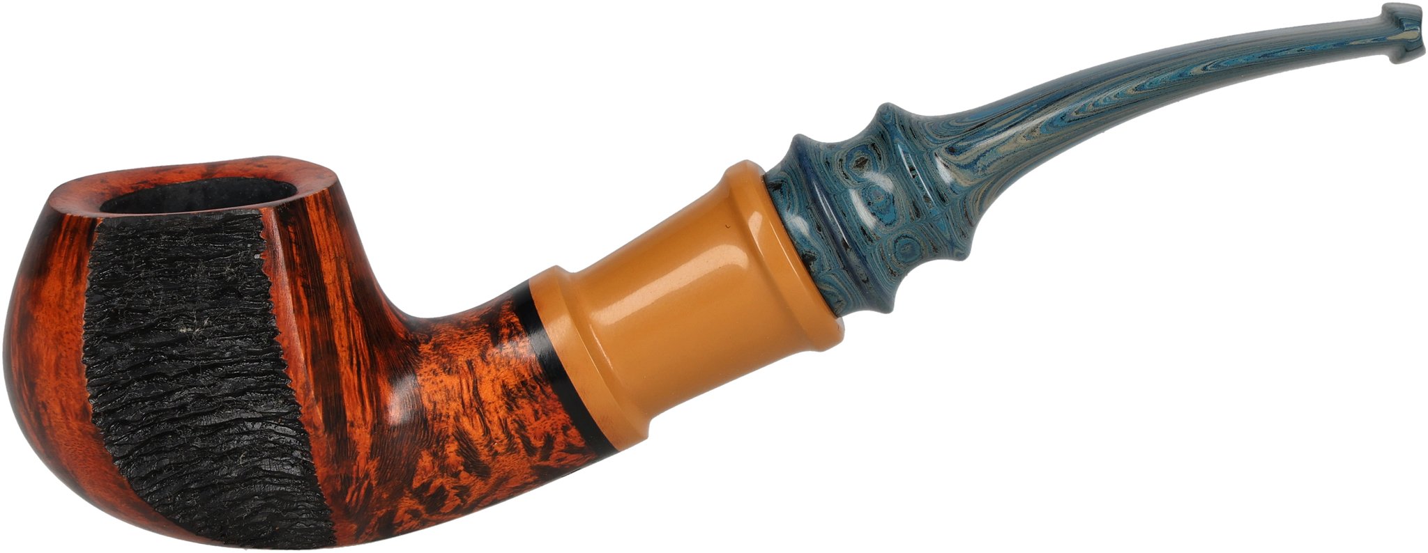 Daniel Mustran Freehand Modell 4_01