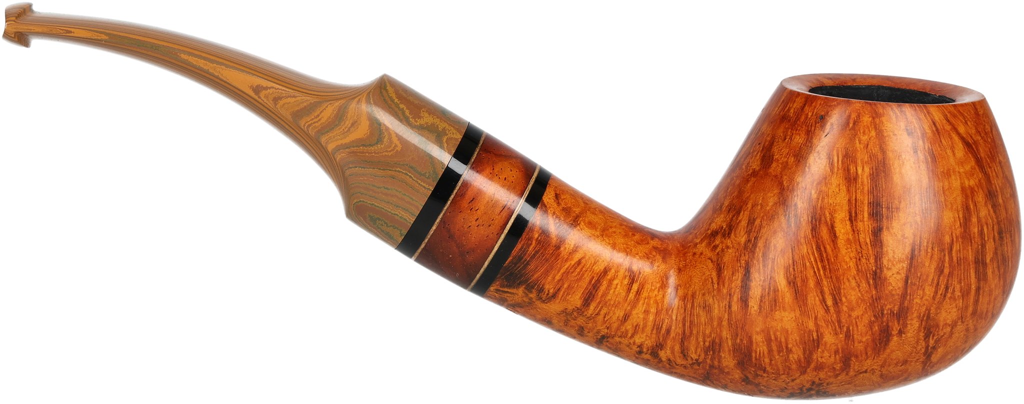 Daniel Mustran Freehand Modell 5_04