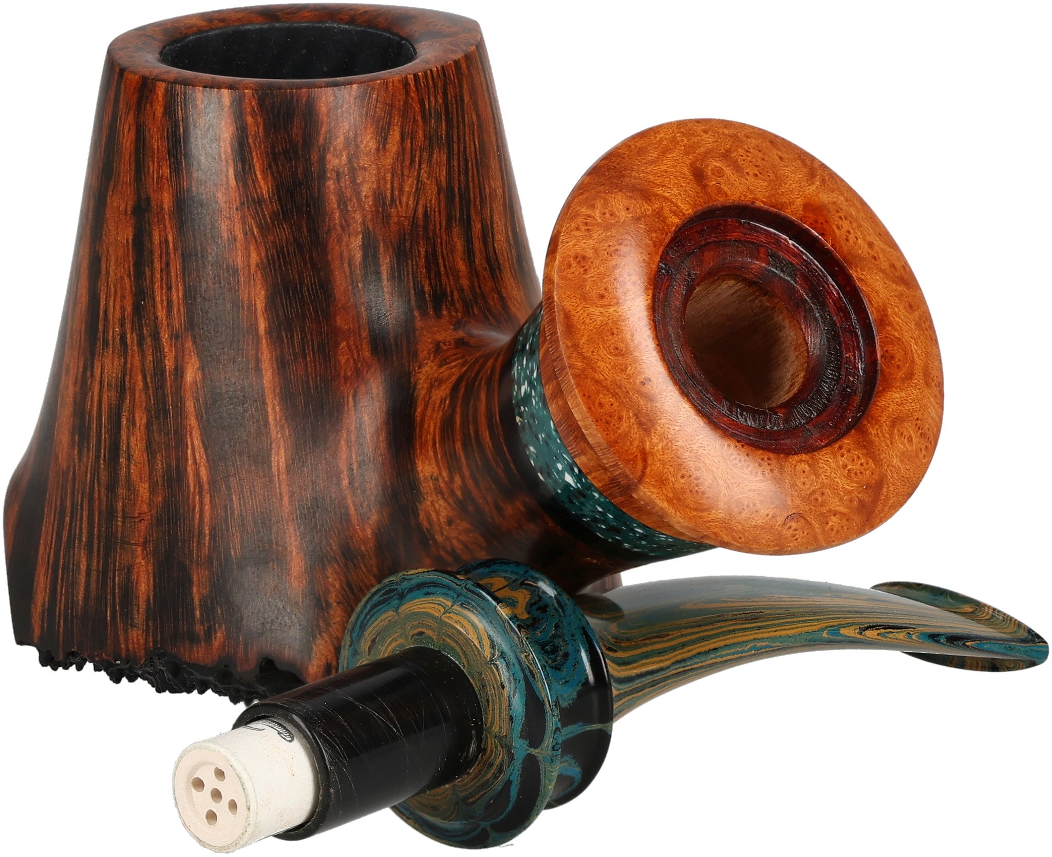 Daniel Mustran Freehand Modell 7_06