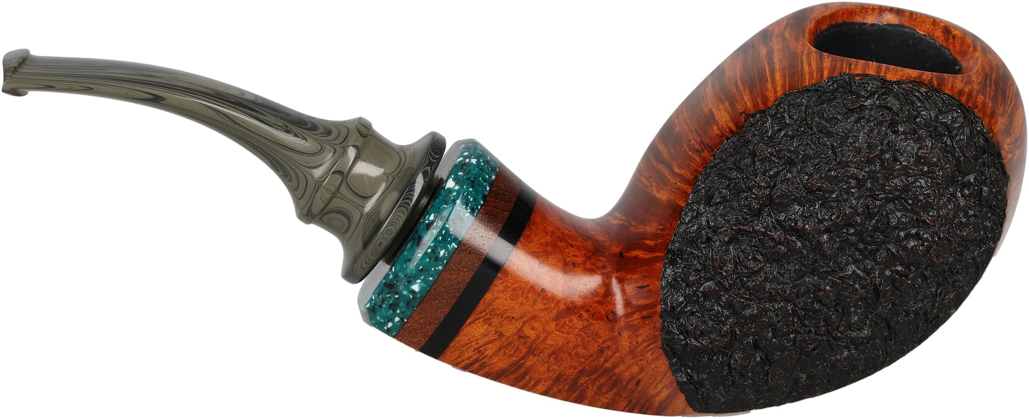 Daniel Mustran Freehand Modell 9_04