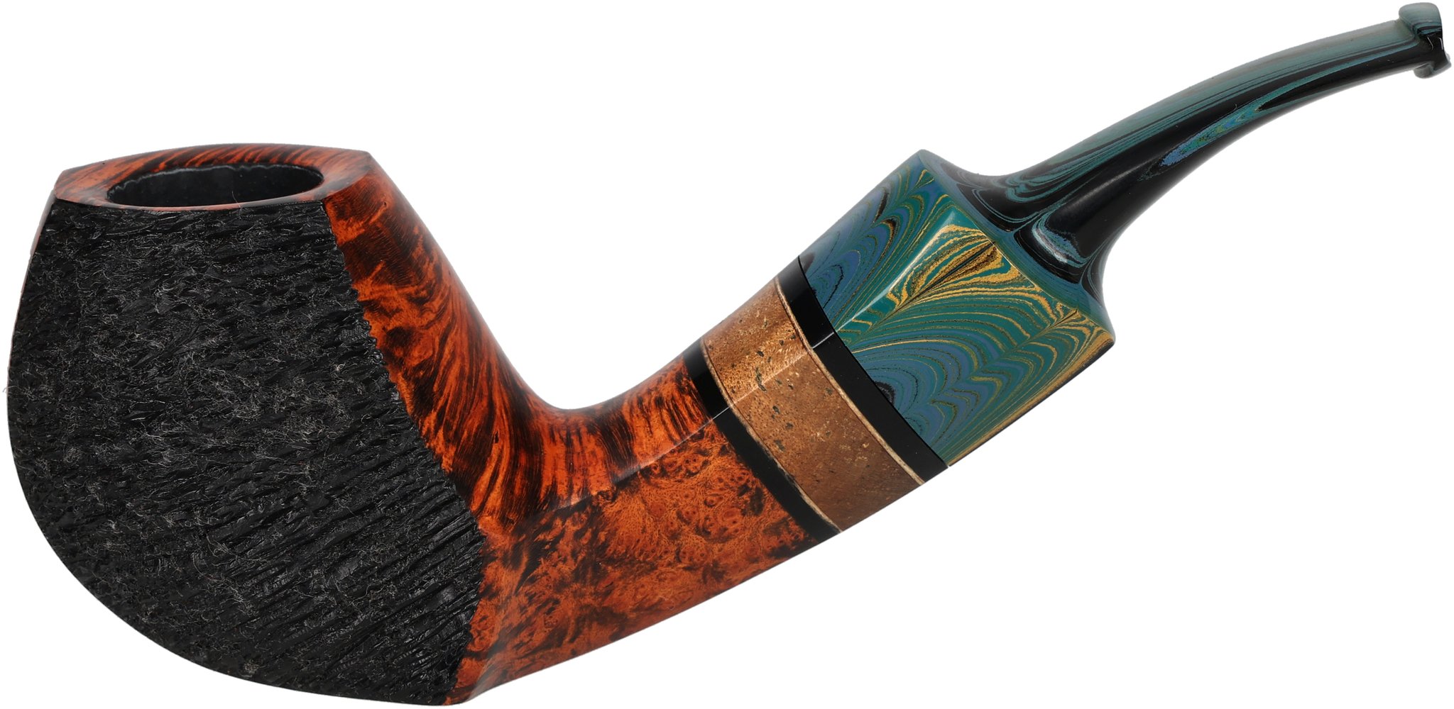 Daniel Mustran Freehand Modell 11_01