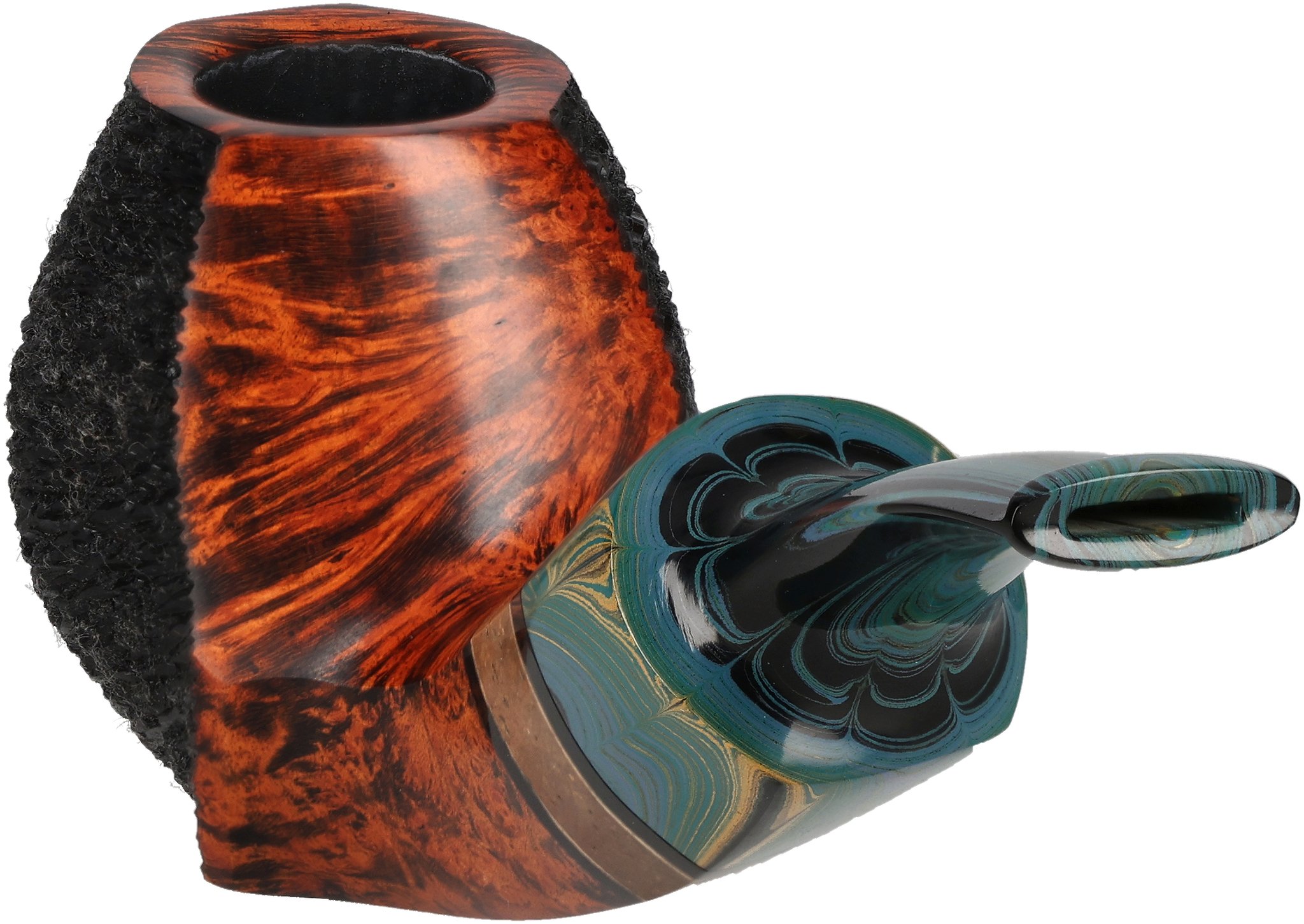 Daniel Mustran Freehand Modell 11_02