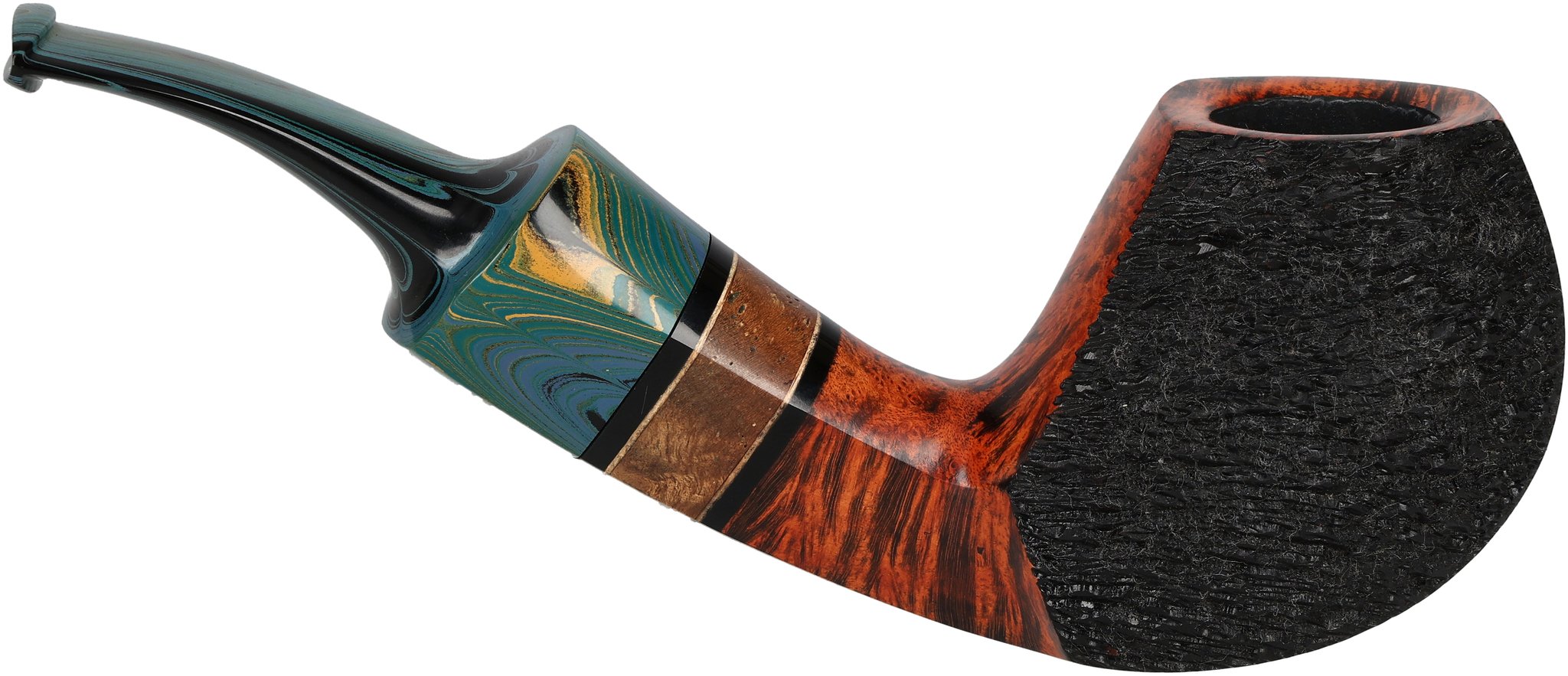 Daniel Mustran Freehand Modell 11_04