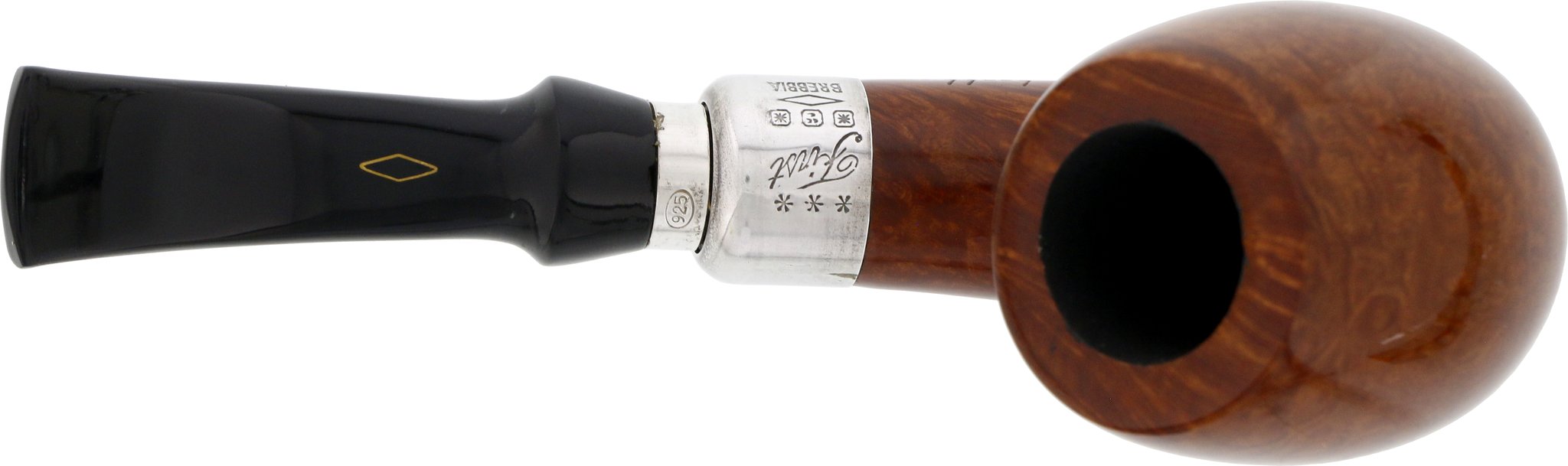 Brebbia First Long Selected Modell 60 Detailbild 4