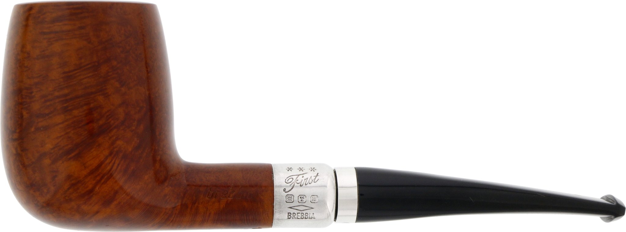 Brebbia First Long Selected Modell 100