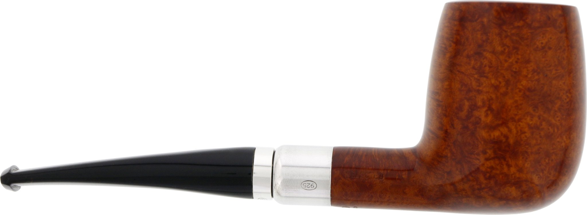 Brebbia First Long Selected Modell 100 Detailbild 2