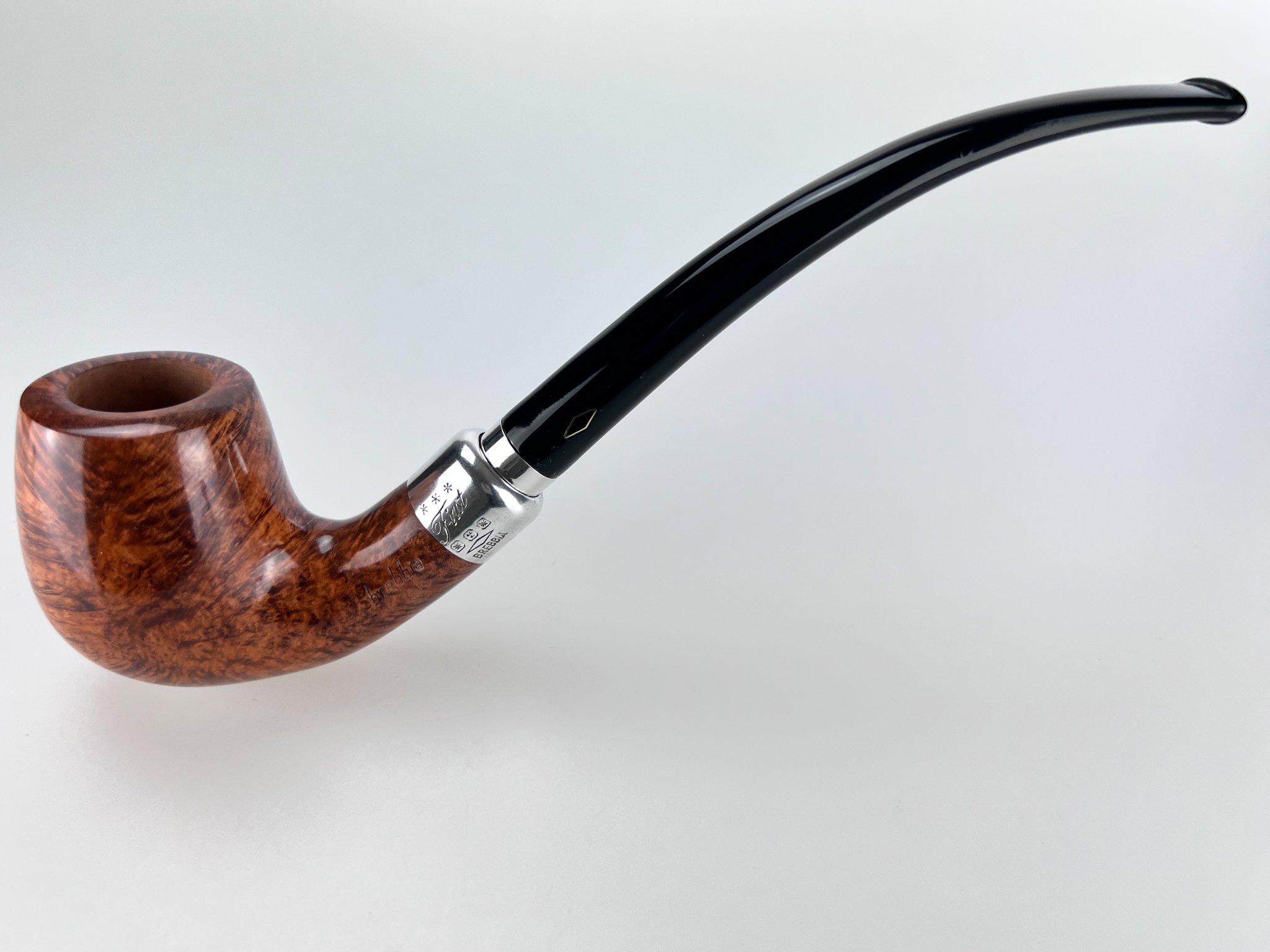 Brebbia First Long Noce Modell 60