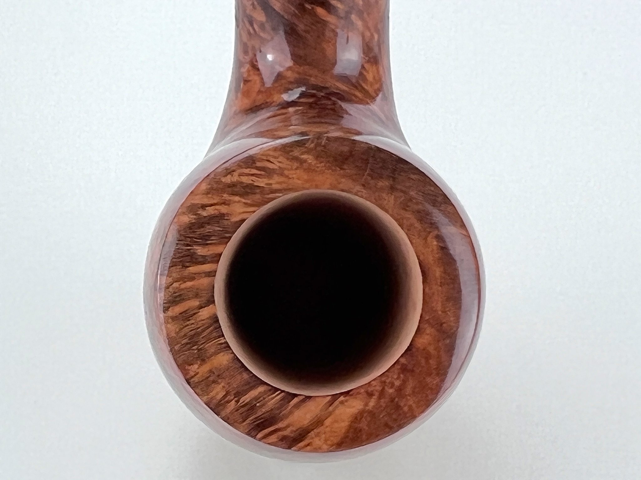 Brebbia First Long Noce Modell 60