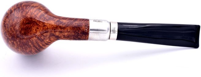 Brebbia First Long Pura Noce Modell 100 Detailbild 4