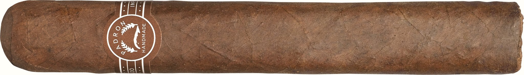 Padron No. 3000