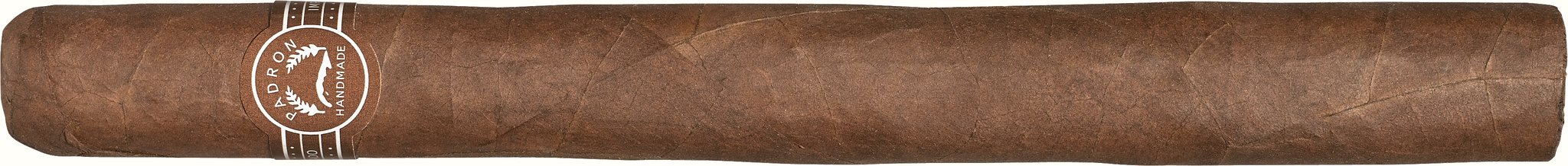 Padron Churchill Natural