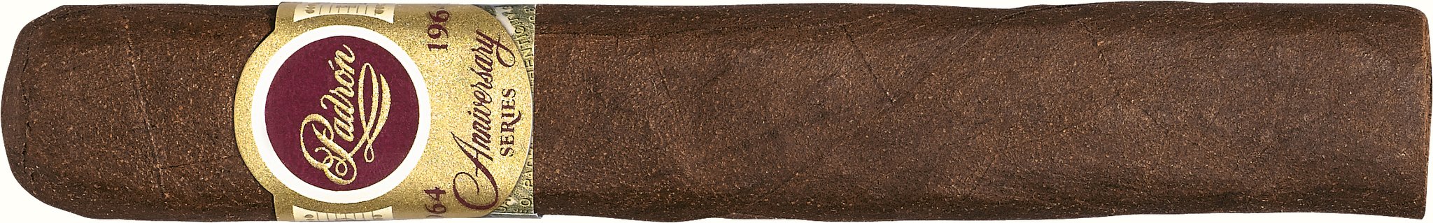 Padron 1964 Anniversario Principe Maduro