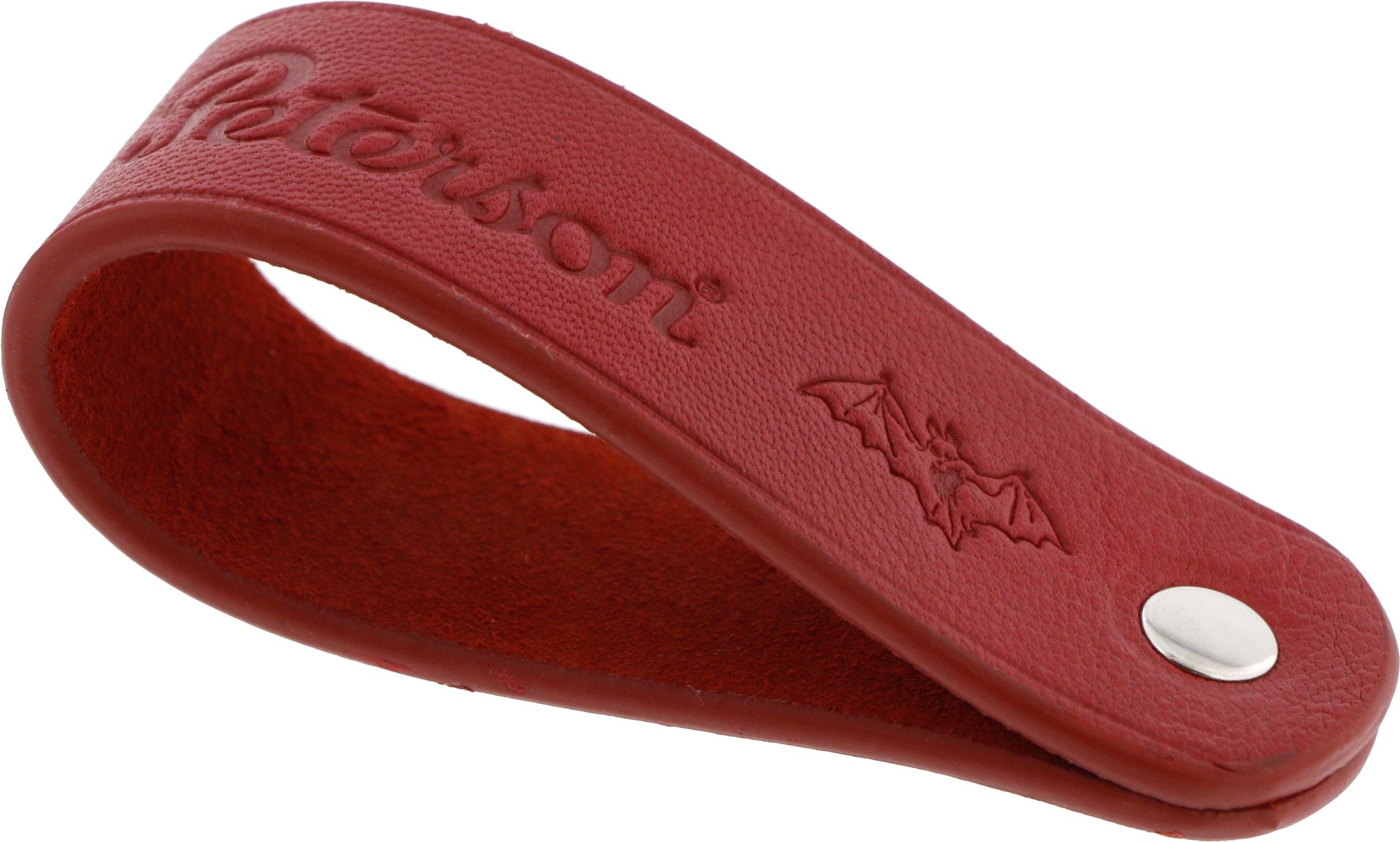 Peterson Halloween PPP System 302 Lippenbiss (15448) Ablage