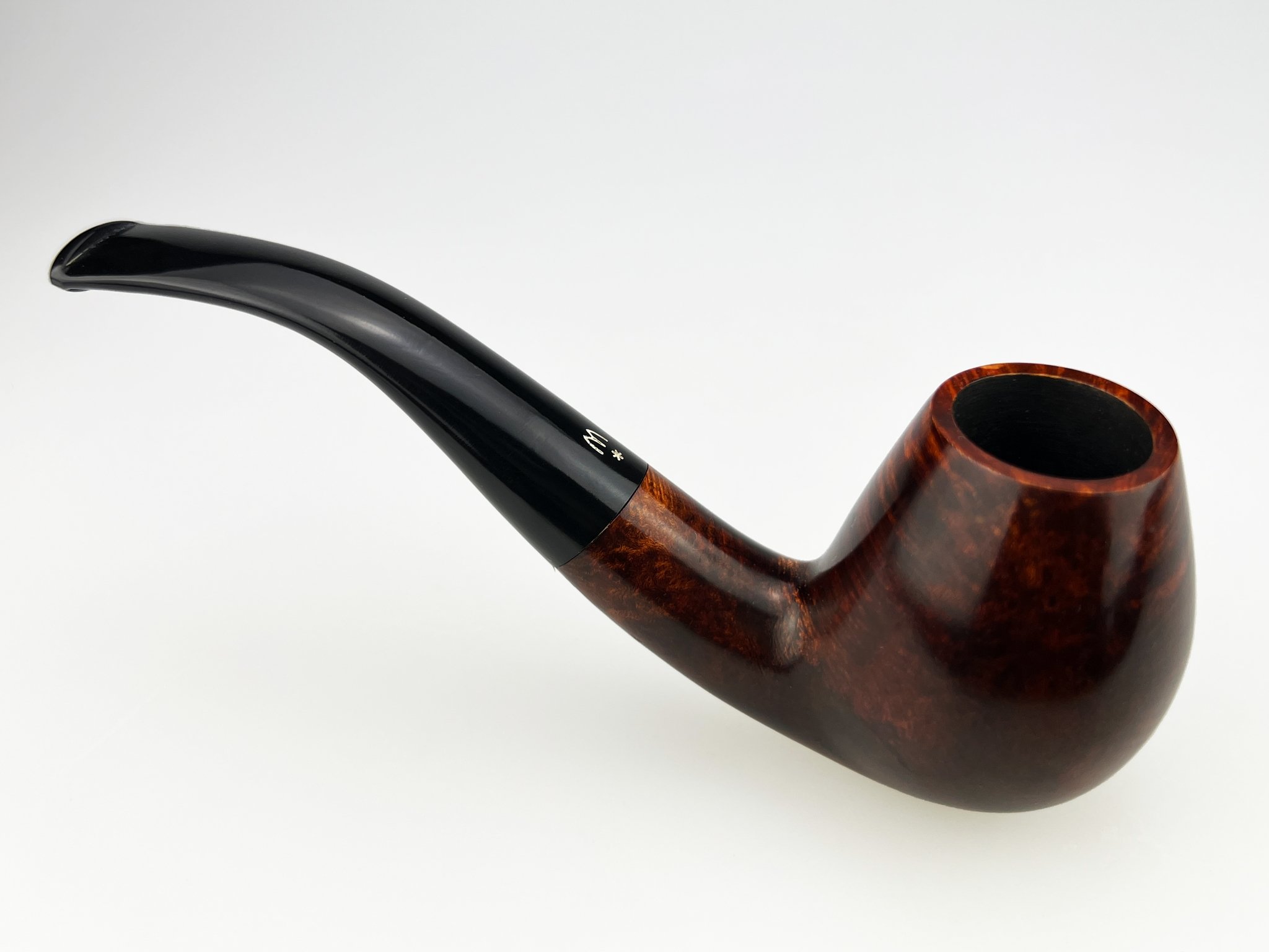 Worobiec Pipes No. 80 (DUNKEL)_02