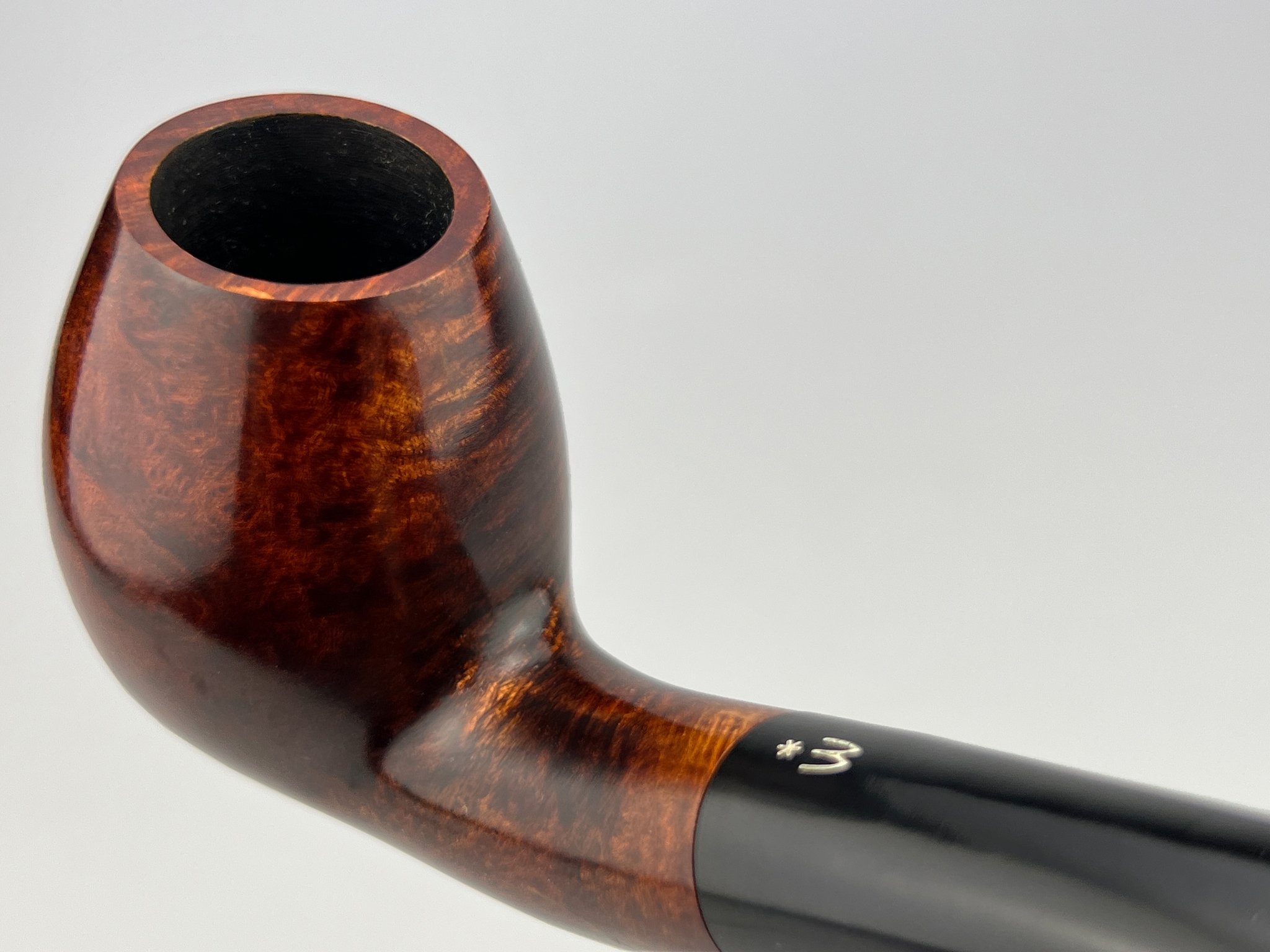 Worobiec Pipes No. 80 (DUNKEL)_03