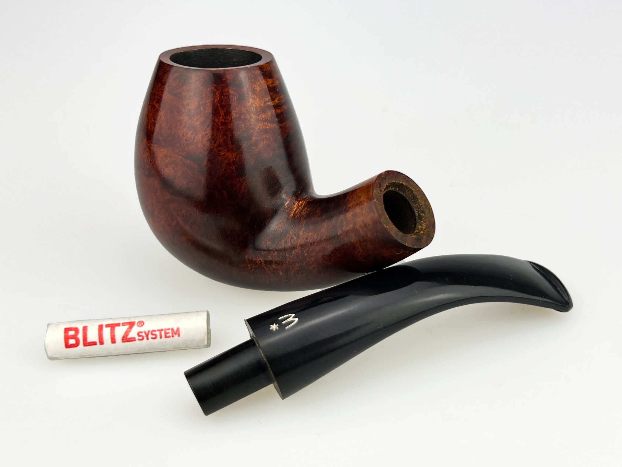 Worobiec Pipes No. 80 (DUNKEL)_05