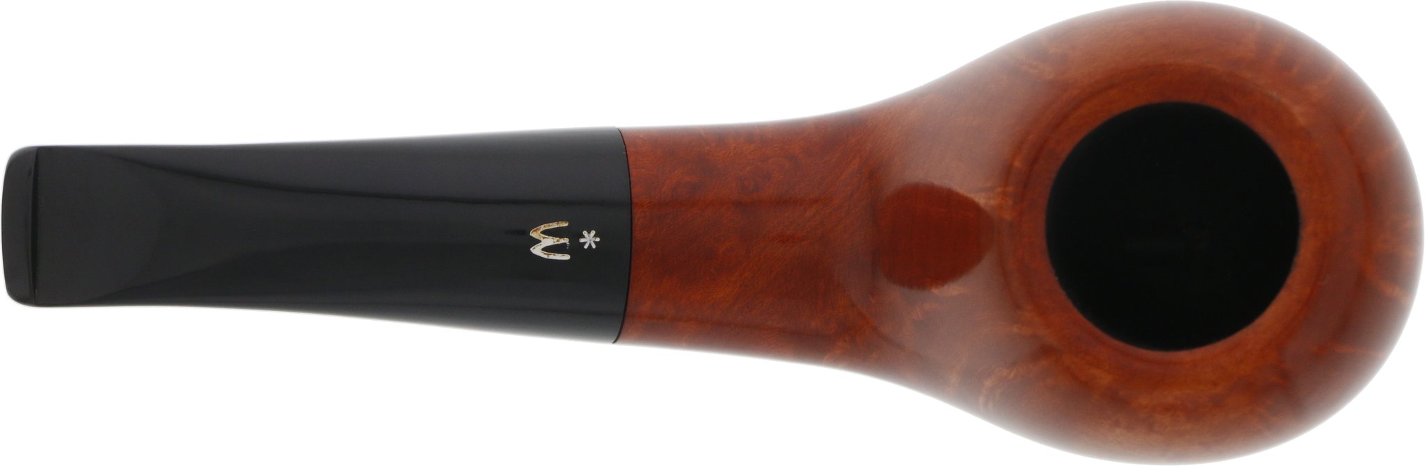 Worobiec Pipes Pfeifen No. 106 Detailbild 04